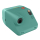 Polaroid Go Gen 3 turkusowy - 1600903 - zdjęcie 6